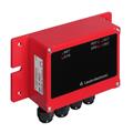Leuze MA 21 100.2 Modular connection unit