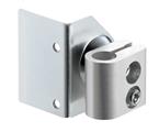 Leuze BTU 300M-D12-90 Rod mounting