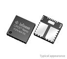 Infineon IRSM808-204MH