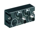 Leuze MS 32 104 Connection unit