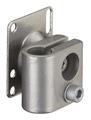 Leuze BTU 300M.5-D12 Mounting system