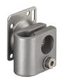 Leuze BTU 200M.5-D12 Mounting system