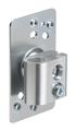 Leuze BTU 900M-D12 Mounting system