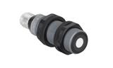 Leuze DMU318-1200/VT-M12 Ultrasonic distance sensor