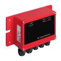Leuze MA 31 110 Connection unit