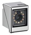 Leuze DCR 202i FIX-F1-102-R3-V Stationary 2D-code reader