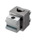 Leuze BT 56 - V Mounting device