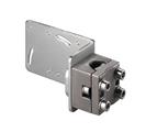 Leuze BT 300 - 1 Mounting device