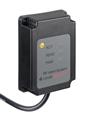 Leuze RFM 32 SL 200 Ex-n RFID read/write device