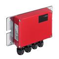 Leuze MA 4.7 Connection unit