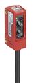 Leuze LS3C.B/XX Throughbeam photoelectric sensor transmitter