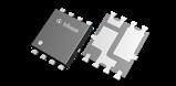 Infineon IAUC60N04S6N050H 40V, N-Ch, 50 mΩ max, Automotive MOSFET, PG-TDSON-8, OptiMOS™ 6