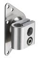 Leuze BTU 346M.6-D12 Mounting system