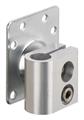 Leuze BTU 320M-D12 Mounting system