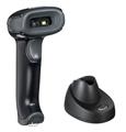Leuze IT 1472g-1D-2 USB-KIT Wireless mobile bar code reader