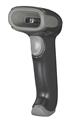 Leuze IT 1470g-2D-2 Mobile 2D-code reader