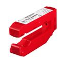 Leuze GSU 710/44.8-MODU5