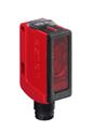 Leuze RTFR 25B/66 Energetic diffuse sensor