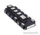 Infineon FF1000R17IE4 1700 V, 1000 A dual IGBT module