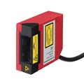 Leuze BCL 22 S F 202 Stationary bar code reader