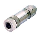 Leuze KD 01-5-BA Connector