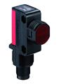 Leuze ET28.3/2N-M12 Energetic diffuse sensor