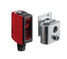 Leuze SET IPRK 25B/4.3+BTU200M-D10