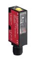 Leuze CRT 442 K/N-12-001-S12 Color sensor