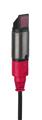 Leuze ET328.W3/4P Energetic diffuse sensor