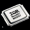 Infineon AUIRL7766M2 100V, N-Ch, 10 mΩ max, Automotive MOSFET, DirectFET M4, Gen 107