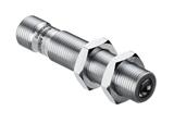 Leuze LS412B/DX-M12 Throughbeam photoelectric sensor transmitter
