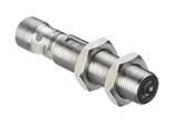 Leuze LE412B/PX-M12 Throughbeam photoelectric sensor receiver