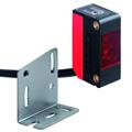 Leuze SET FT5 + BT205M Energetic diffuse sensor set