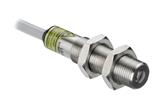 Leuze LS412BL2/D Throughbeam photoelectric sensor transmitter