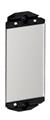 Leuze UMC-Mirror-S2 Replacement mirror