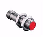 Leuze ISS 212MM/2NO-4E0-S12 Inductive switch