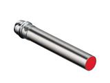 Leuze ISS 206MP/4NO-2E0-S8.3 Inductive switch