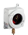 Leuze ODSL 96B M/C6-2000 Ex d Optical distance sensor