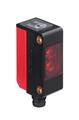 Leuze ET5I.3/4P-M8 Energetic diffuse sensor