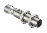 Leuze ET412B.1/PX-M12 Energetic diffuse sensor