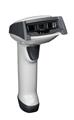 Leuze IT 3820 SR0C0BE Wireless mobile bar code reader