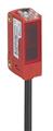 Leuze HT3C.B/4P Diffuse sensor with background suppression