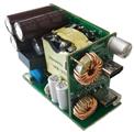 Infineon REF_65W_2C_GAN_PAG1