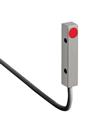 Leuze IS 288MP/4NO-3E0 Inductive switch