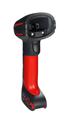 Leuze IT 1910i ER-3-USB-KIT Mobile 2D-code reader