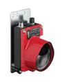 Leuze DDLS 200/300.2-60-M12
