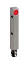 Leuze IS 288MP/4NO-3E0-S8.3 Inductive switch