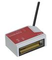 Leuze BCL 95 M2/R2-150-M12.8 Stationary bar code reader