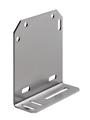 Leuze BT 96.1 Mounting device