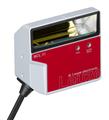Leuze BCL 92 SM 300 Stationary bar code reader